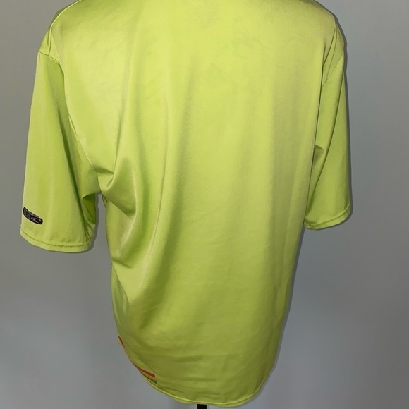 Men’s O’Neill Short-sleeve T-Shirt Size Large - Picture 2 of 8